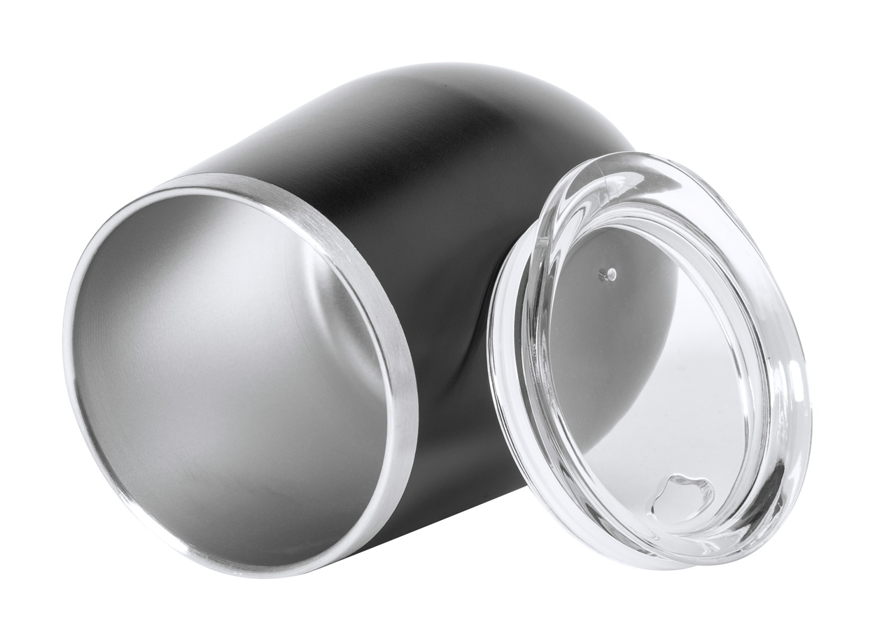 kubek termiczny Rebby