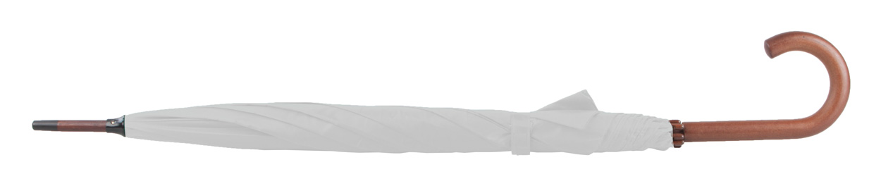 parasol automatyczny Henderson