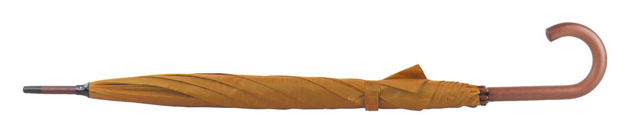 parasol automatyczny Henderson