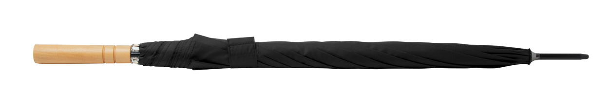 parasol RPET Asperit