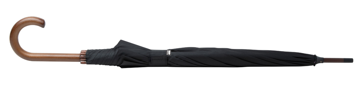 parasol RPET Limoges