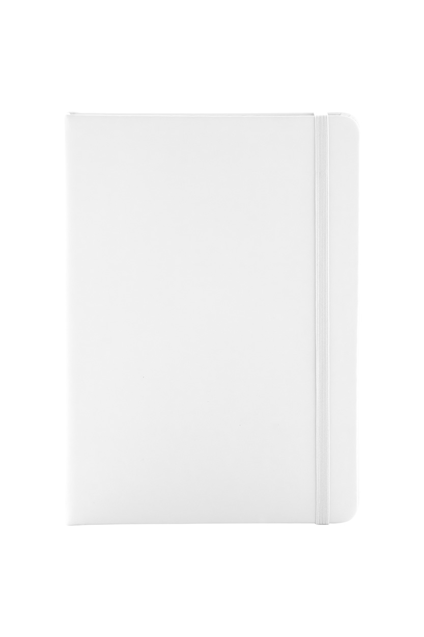 notes RPU Repuk Line A5