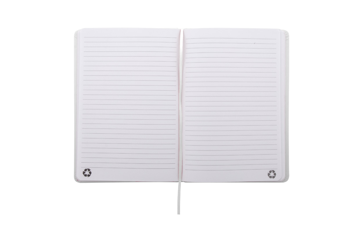 notes RPU Repuk Line A5