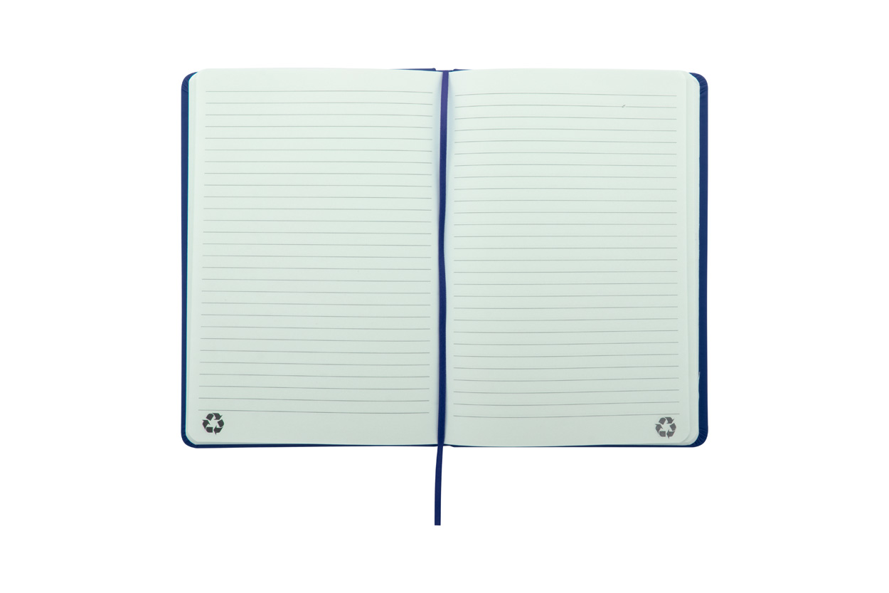 notes RPU Repuk Line A5