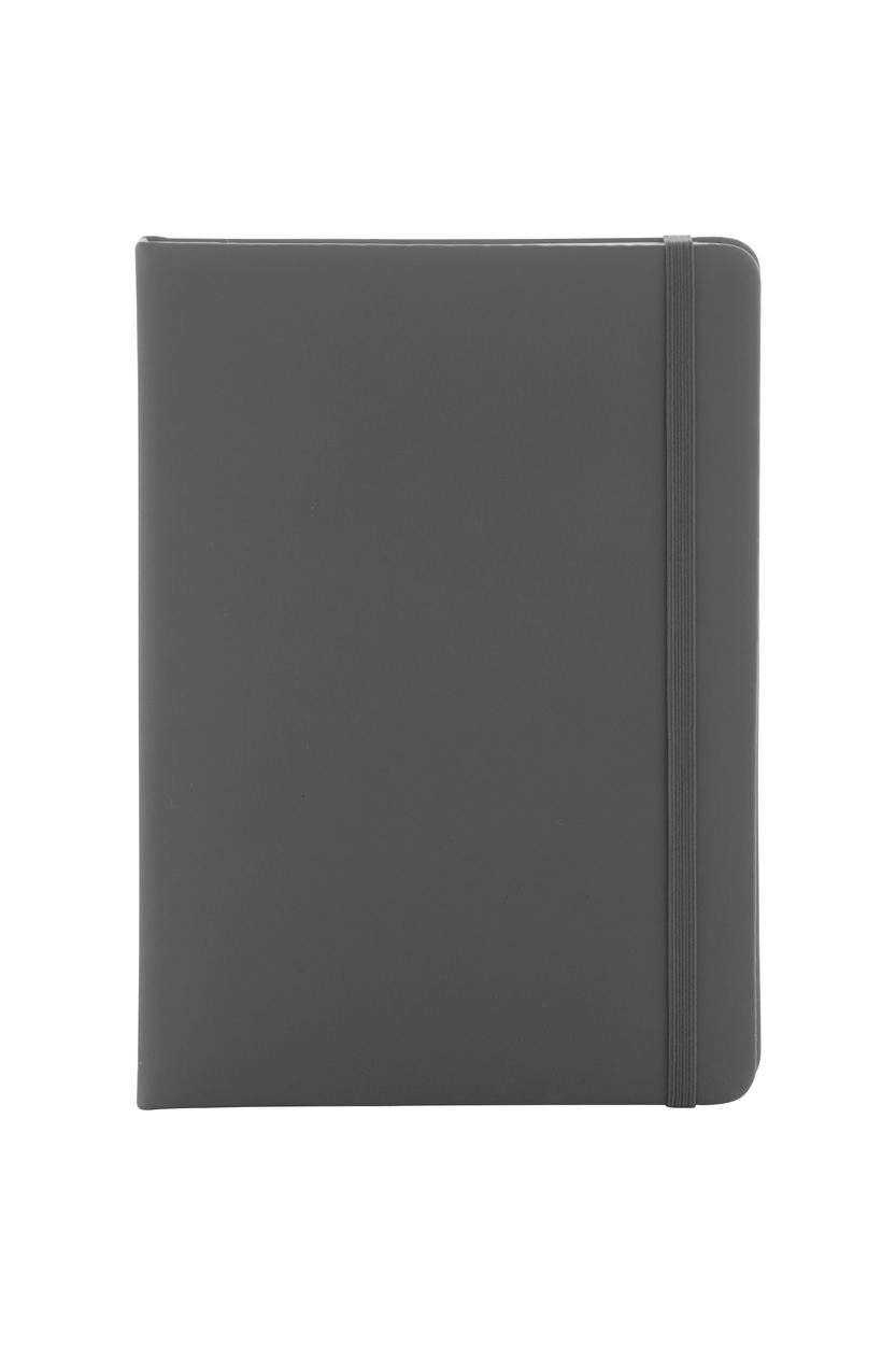 notes RPU Repuk Line A5