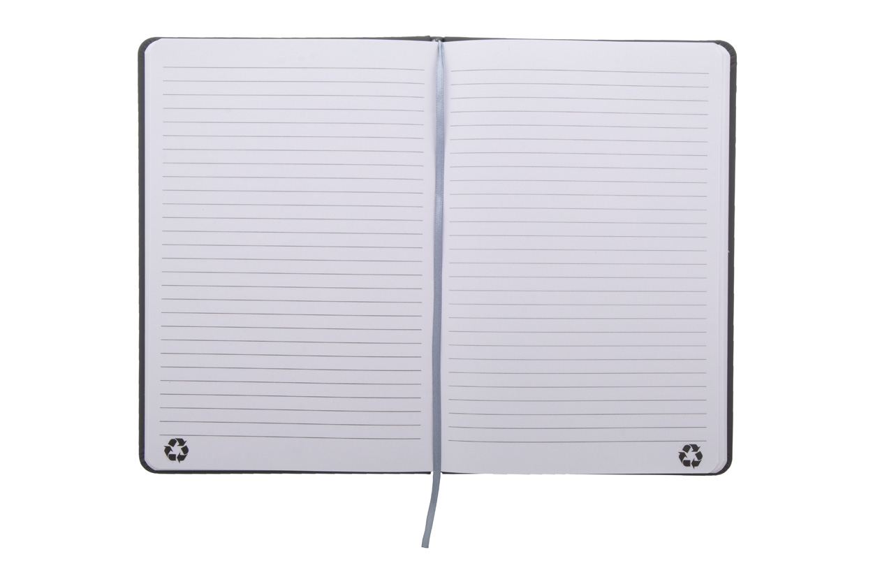 notes RPU Repuk Line A5