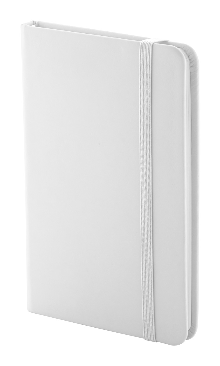 notes RPU Repuk Line A6