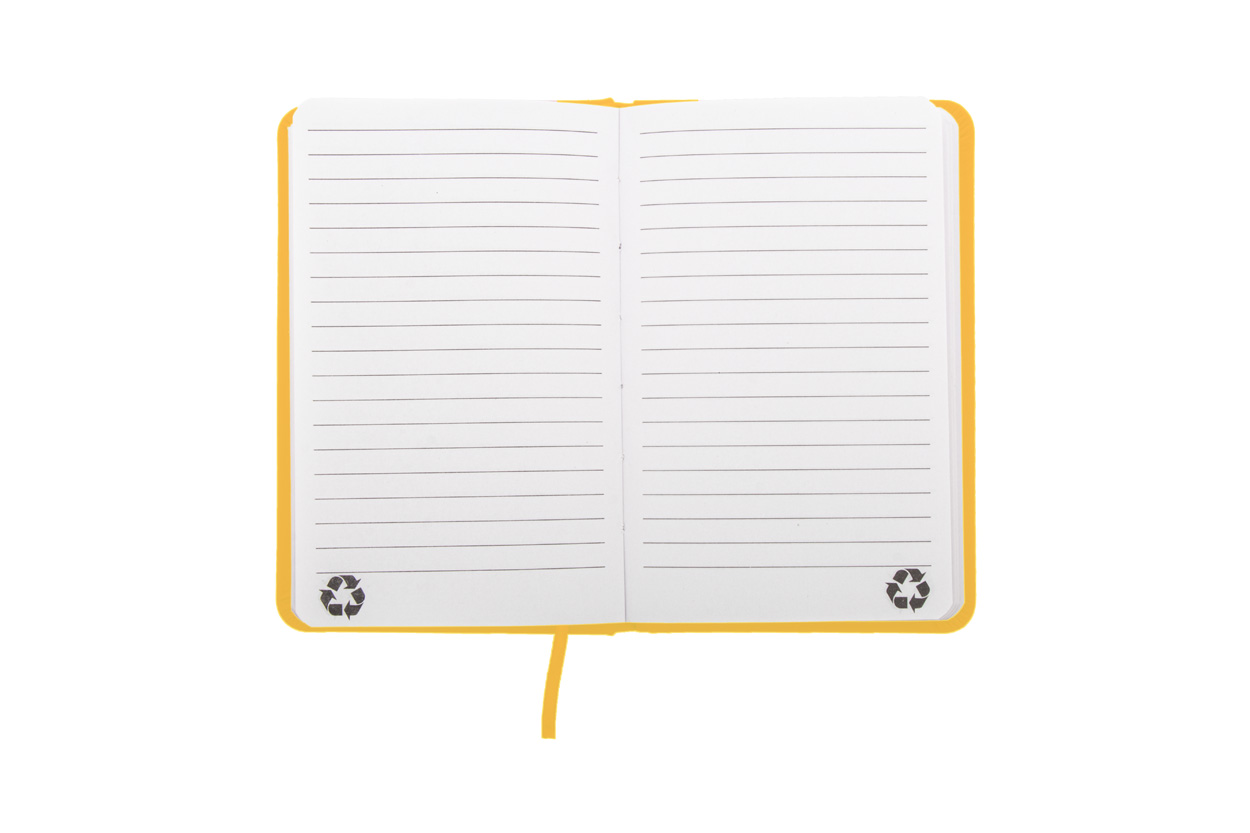 notes RPU Repuk Line A6