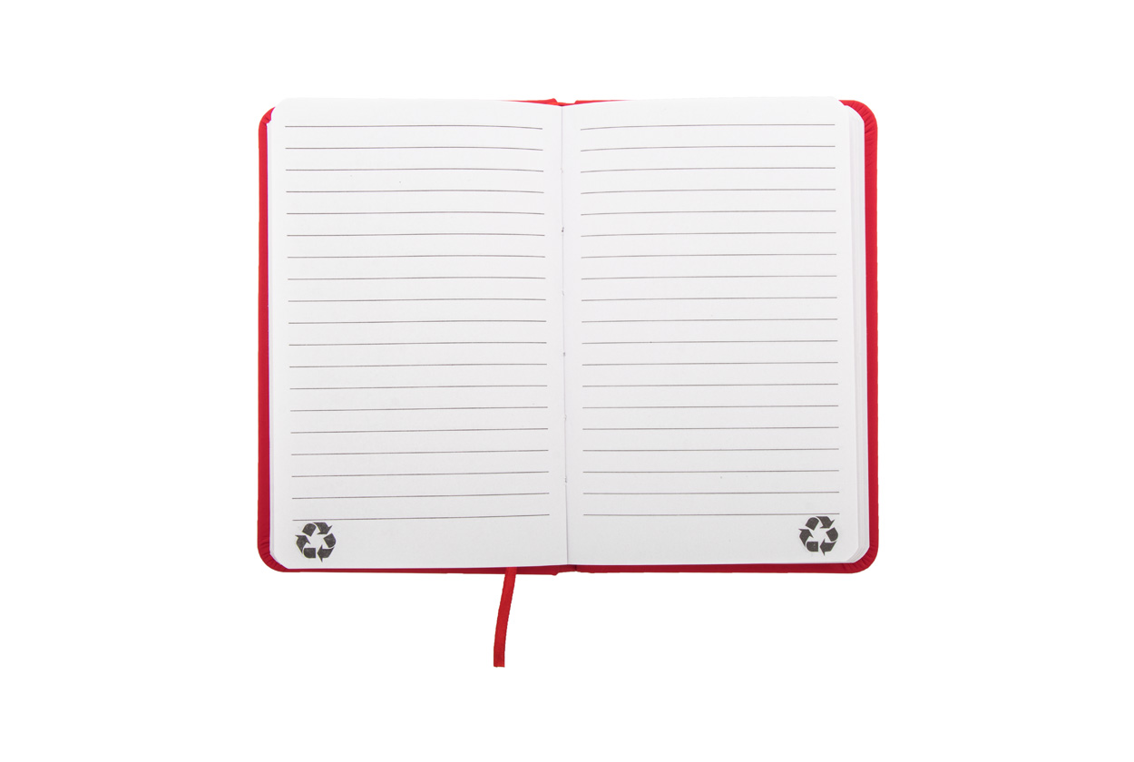 notes RPU Repuk Line A6