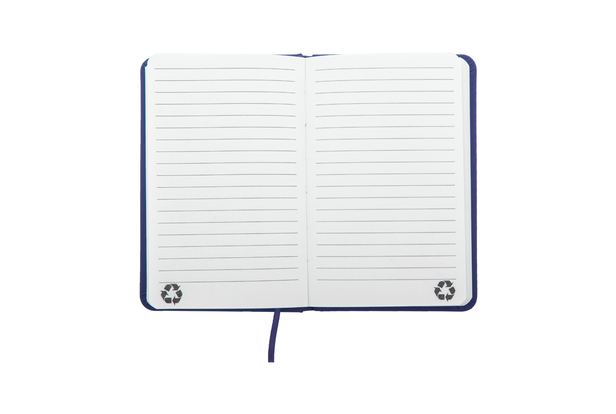 notes RPU Repuk Line A6