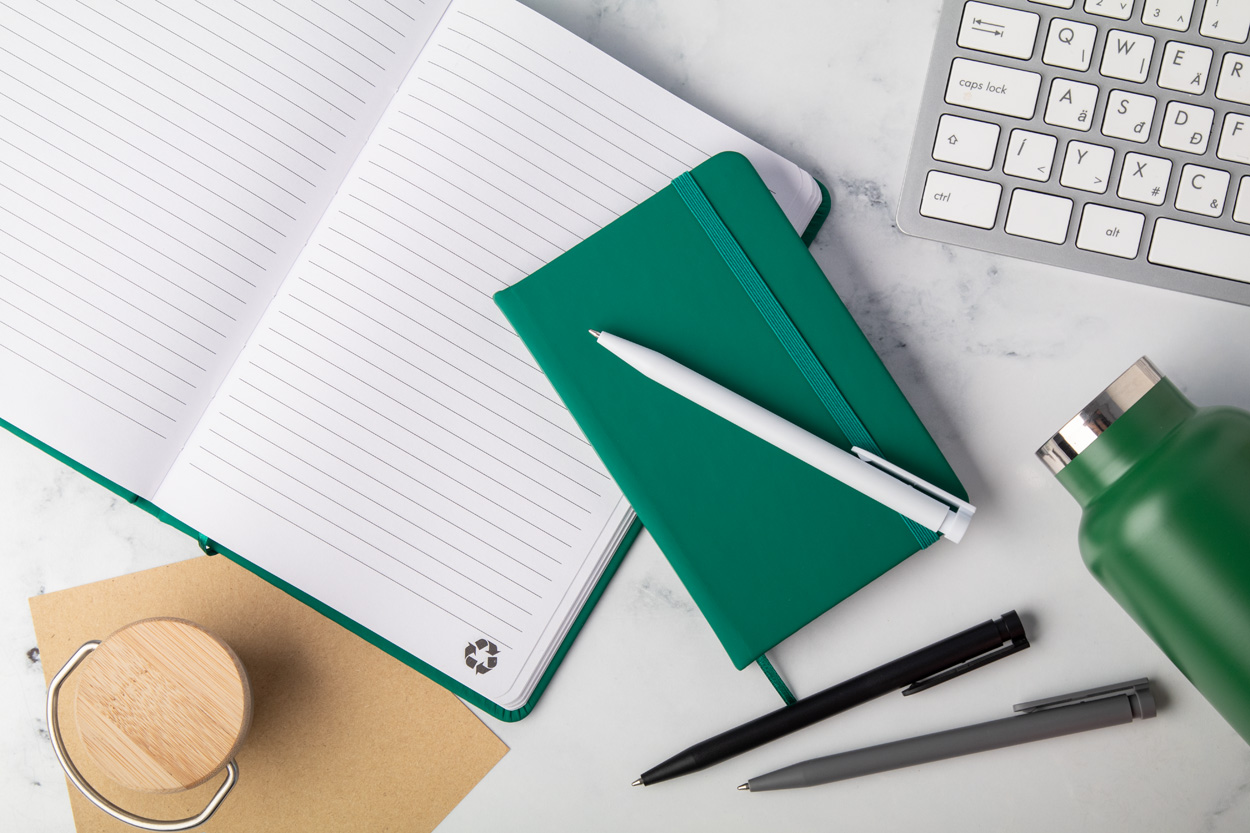 notes RPU Repuk Line A6