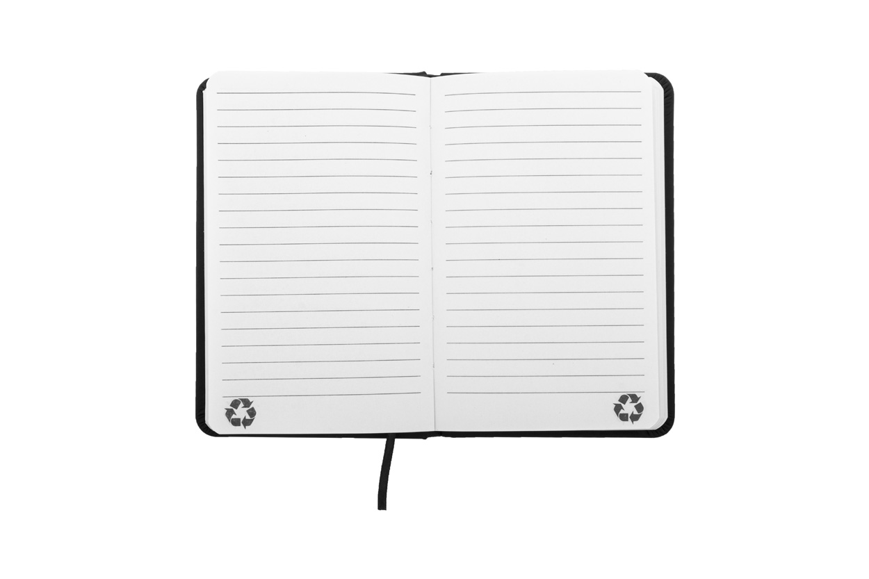 notes RPU Repuk Line A6