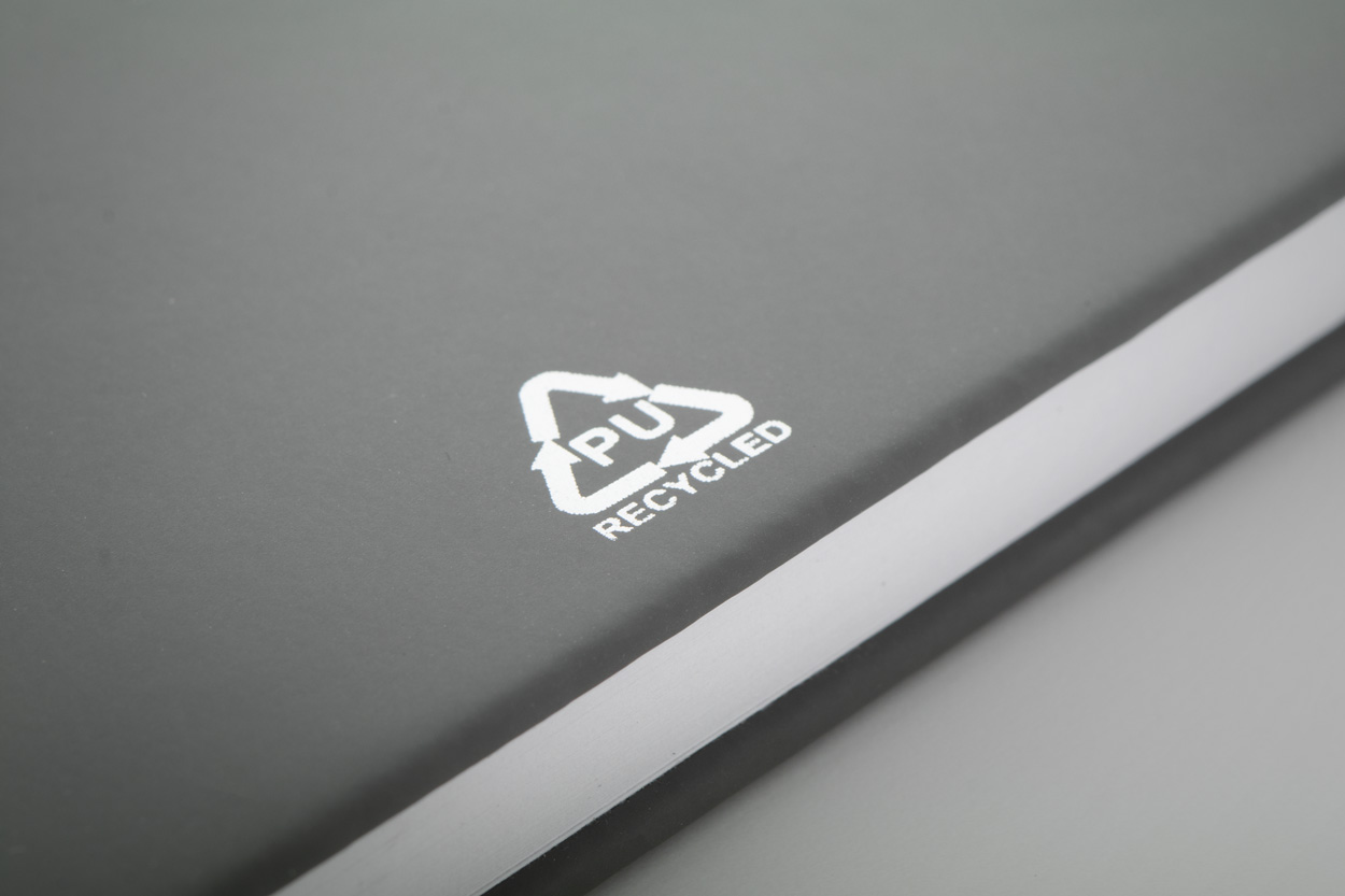 notes RPU Repuk Line A6