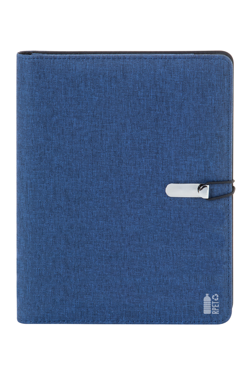 teczka na dokumenty RPET Shepherd A5