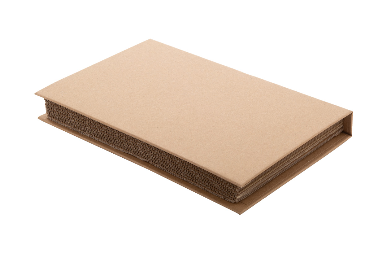 zestaw do wina Fiano