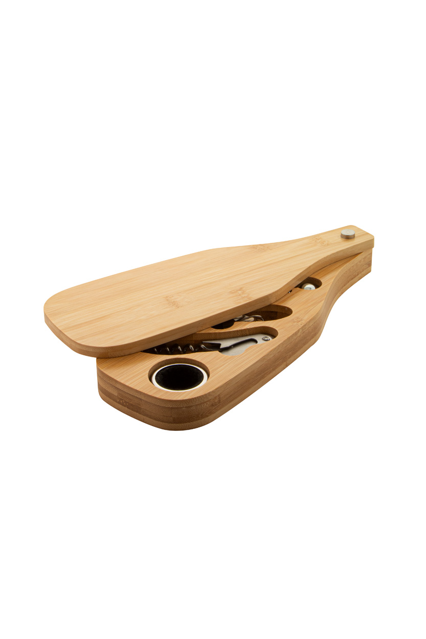 zestaw do wina Cortese