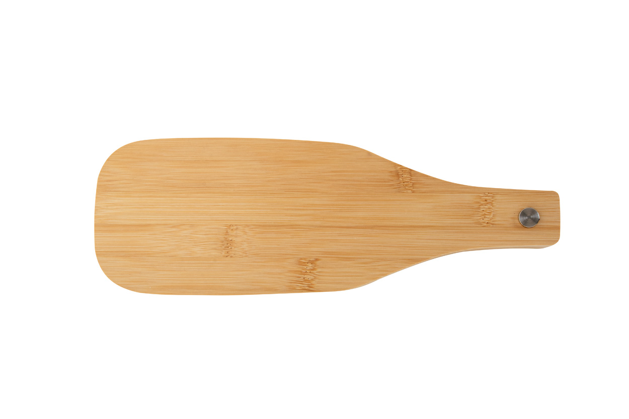 zestaw do wina Cortese