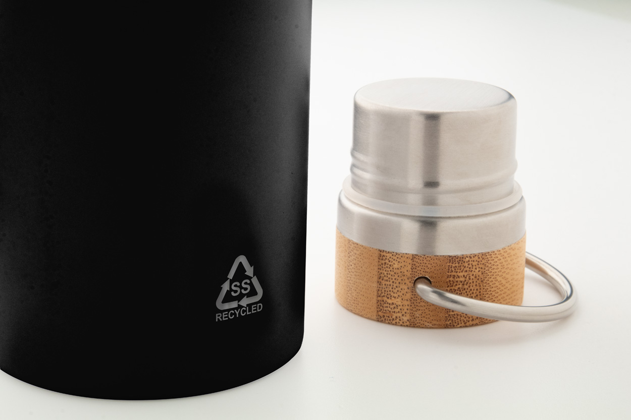 butelka izolująca Ressobo