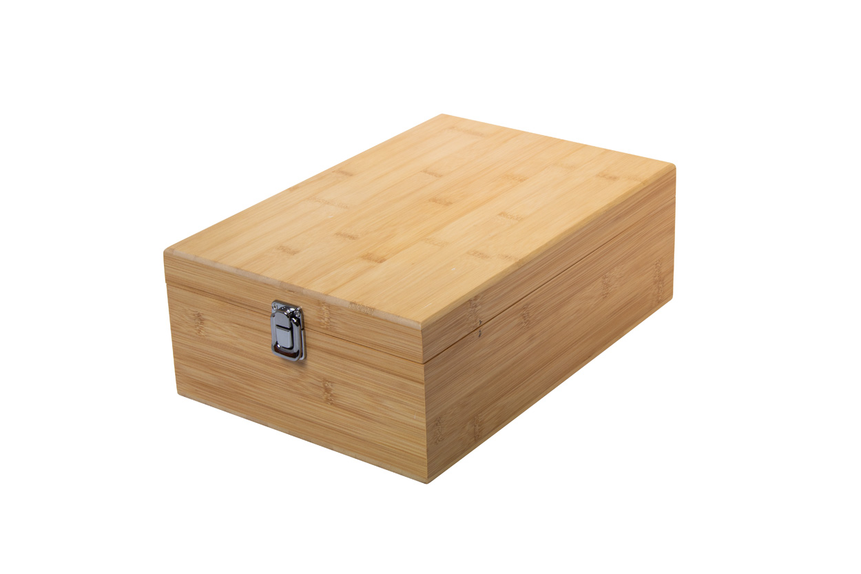 zestaw do whisky Drumore