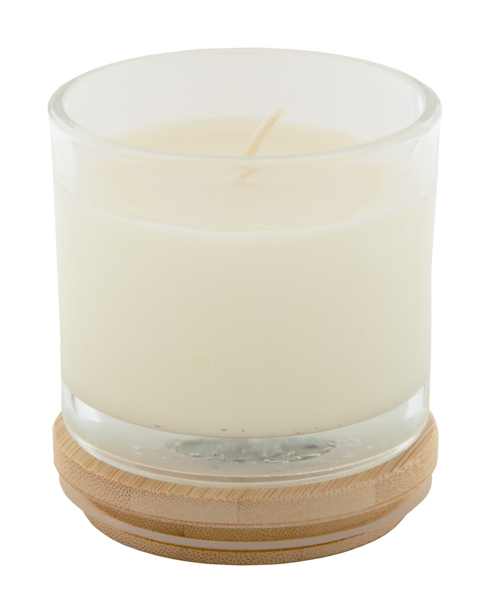 świeca / świeczka Mihama