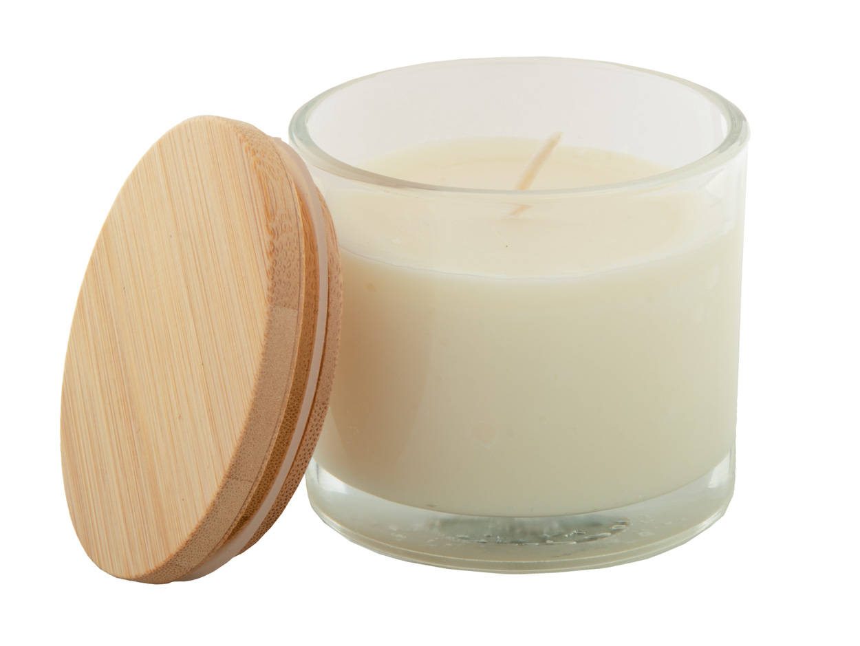 świeca / świeczka Mihama