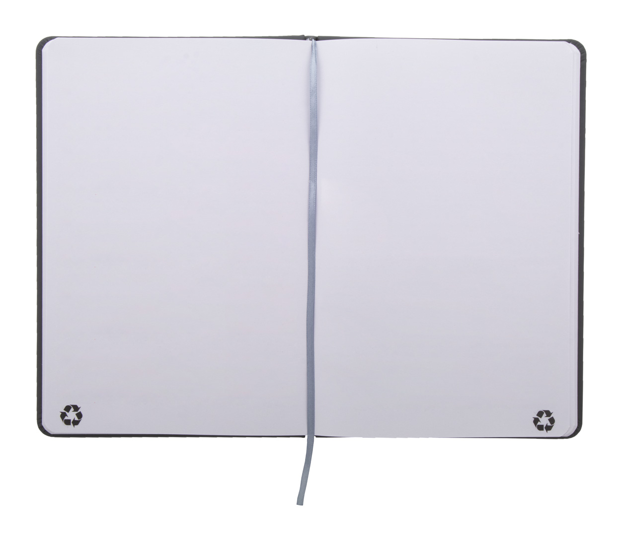 notes RPU Repuk Blank A5