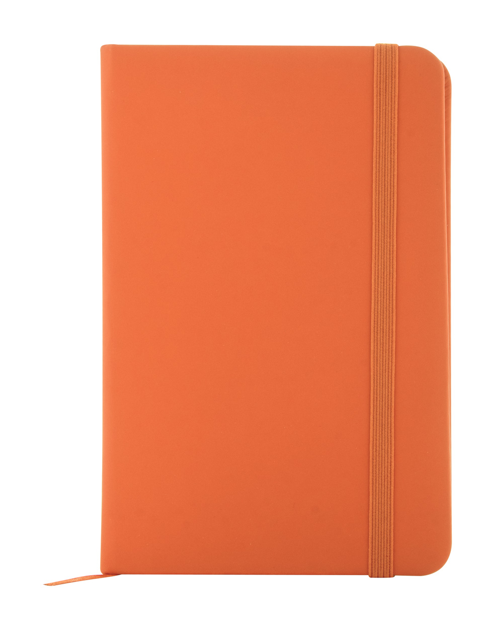 notes RPU Repuk Blank A6