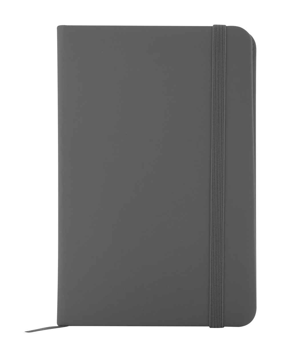 notes RPU Repuk Blank A6