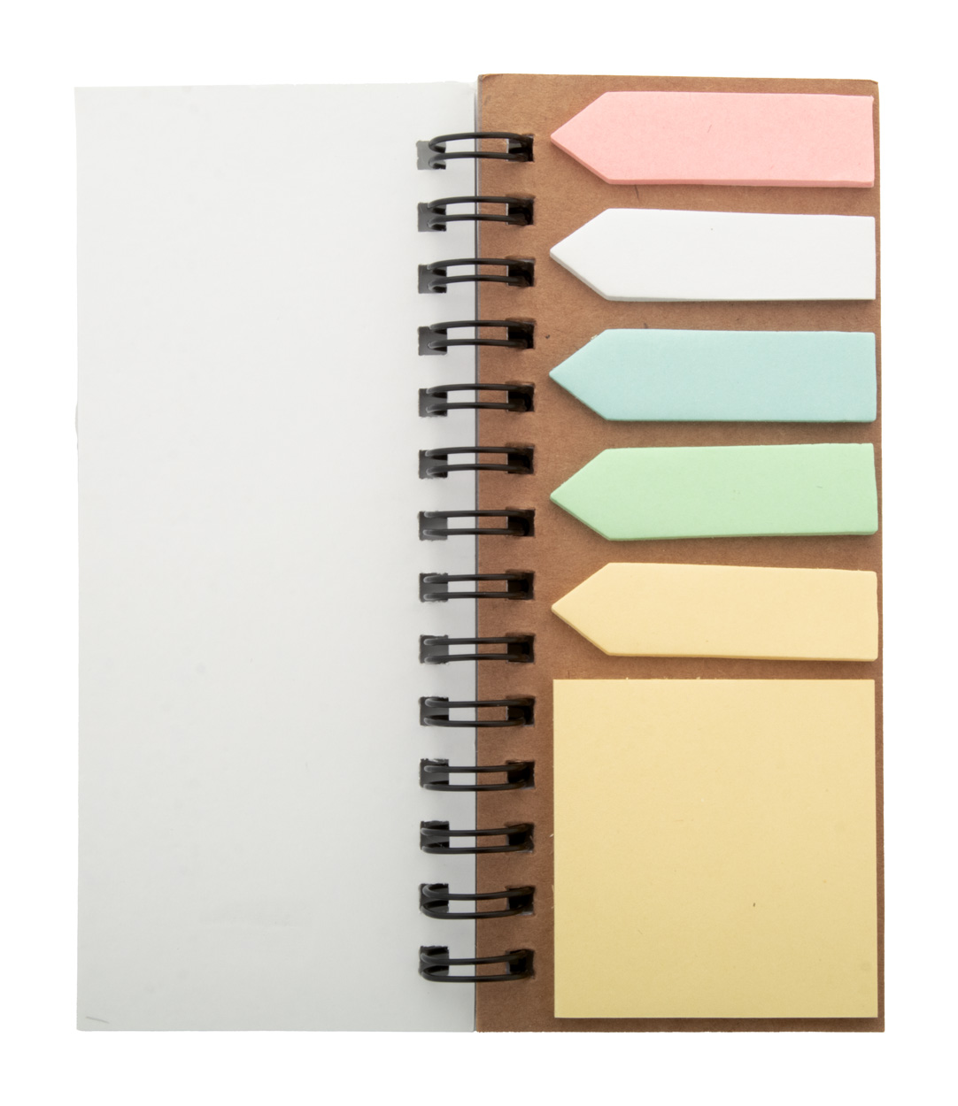 notes RPET Felmark RPET