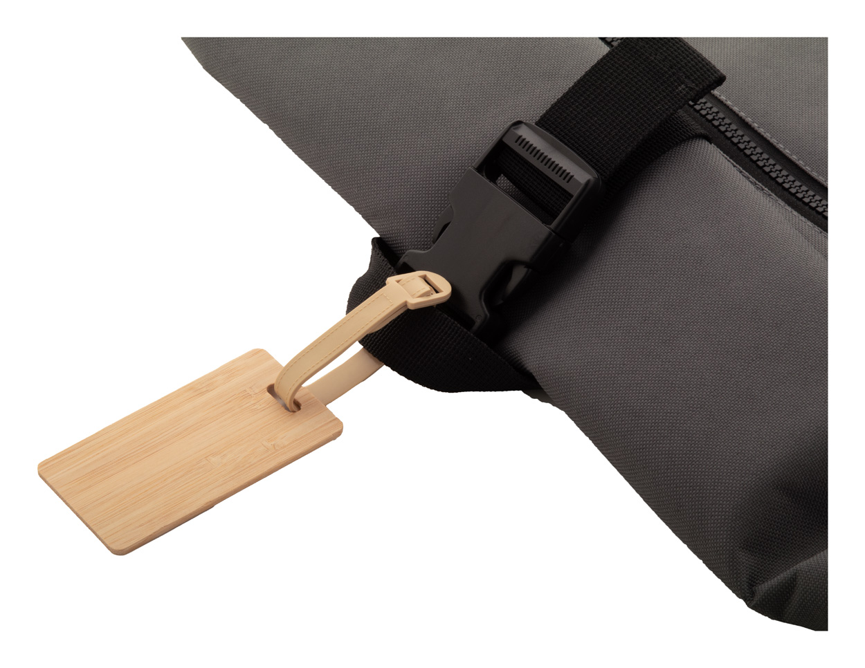 zawieszka na bagaż Jakarta