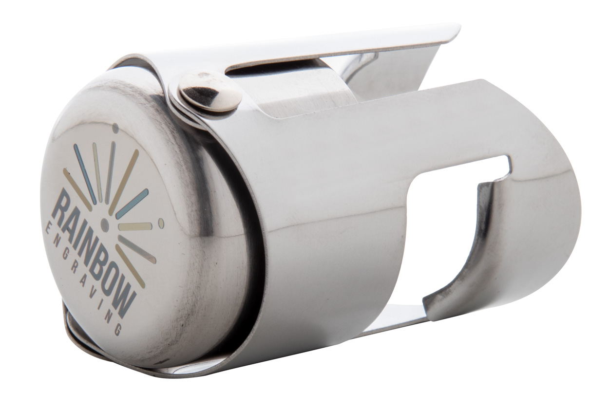 korek do szampana Puglia