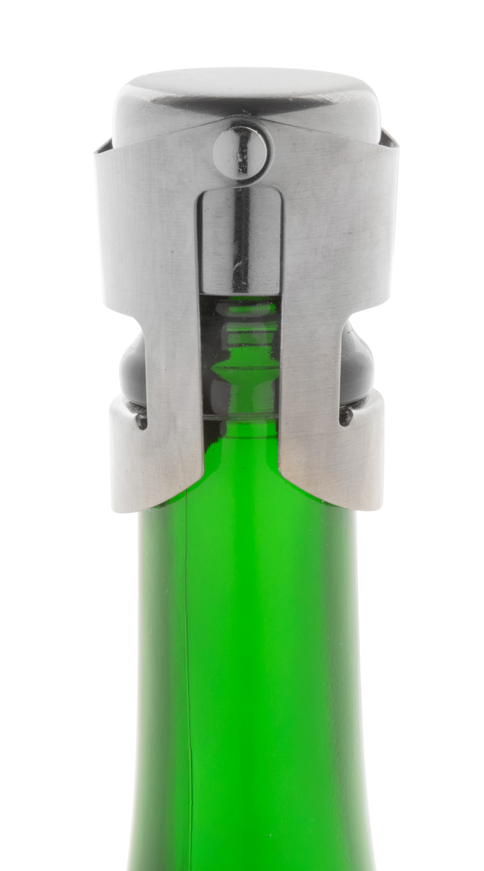 korek do szampana Puglia