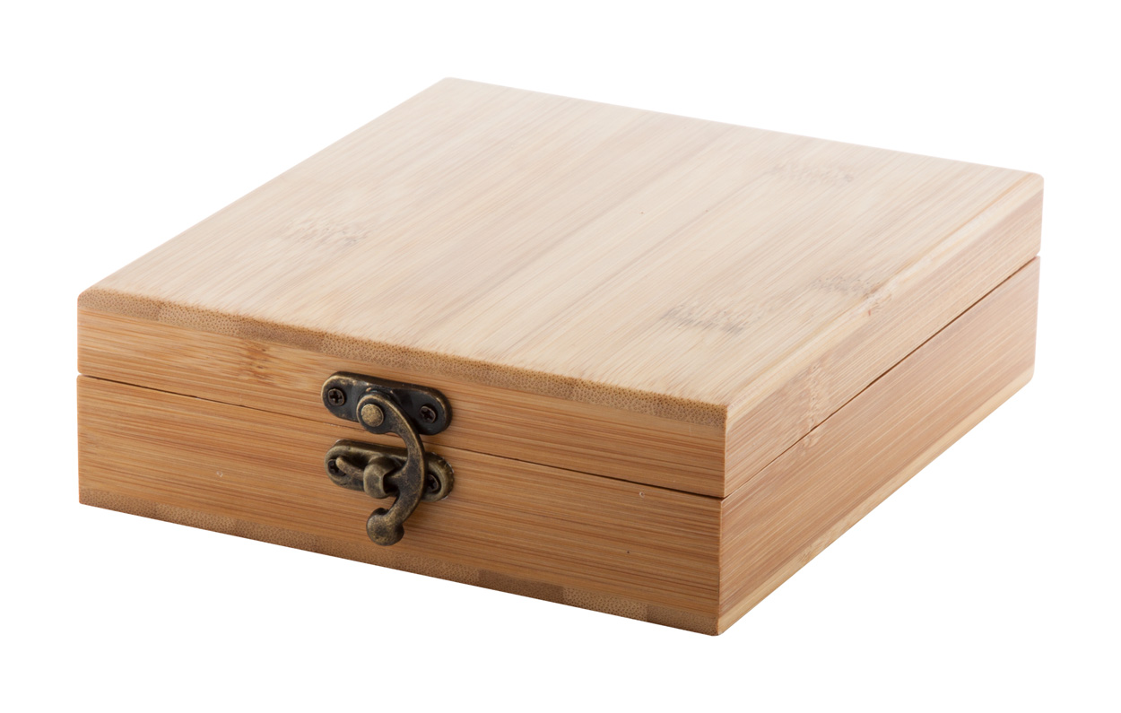 zestaw do wina Godello