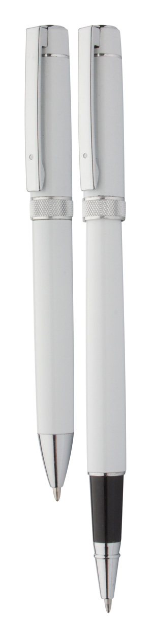 zestaw piśmienniczy Grip