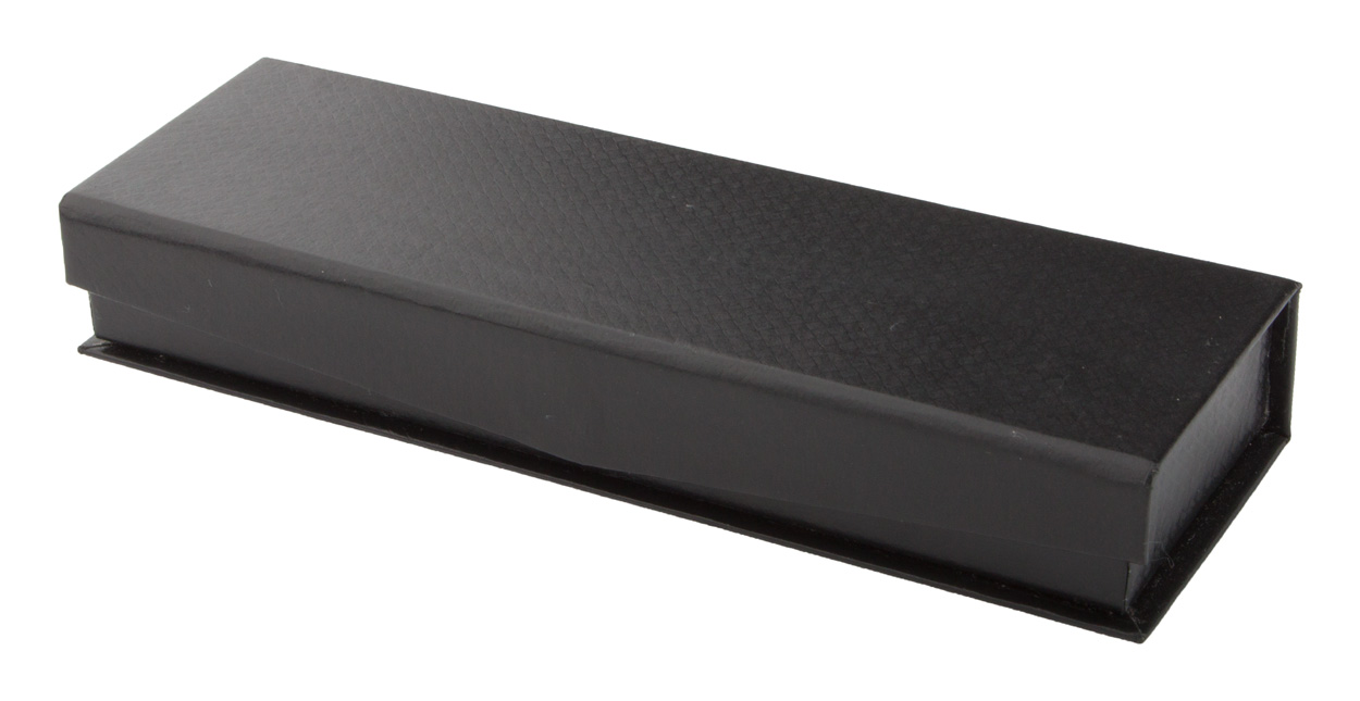 zestaw piśmienniczy Grip