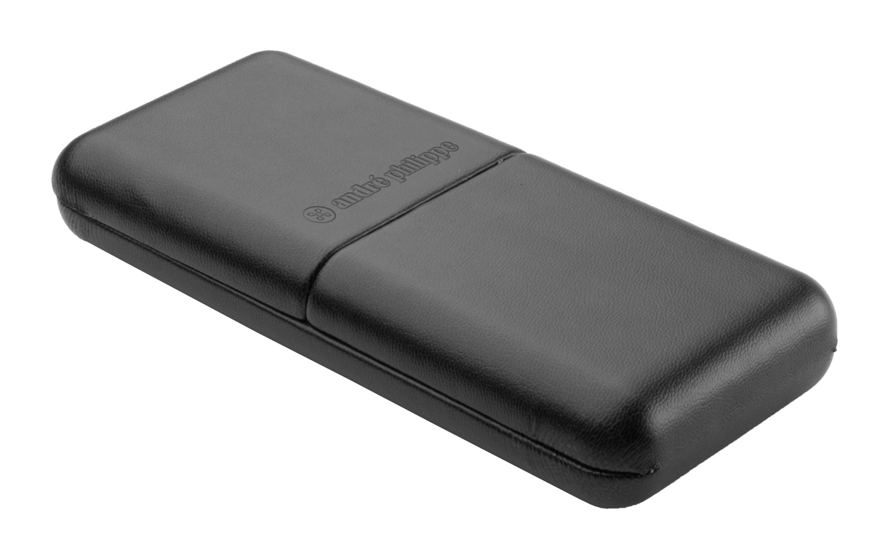 zestaw długopisów Quillan