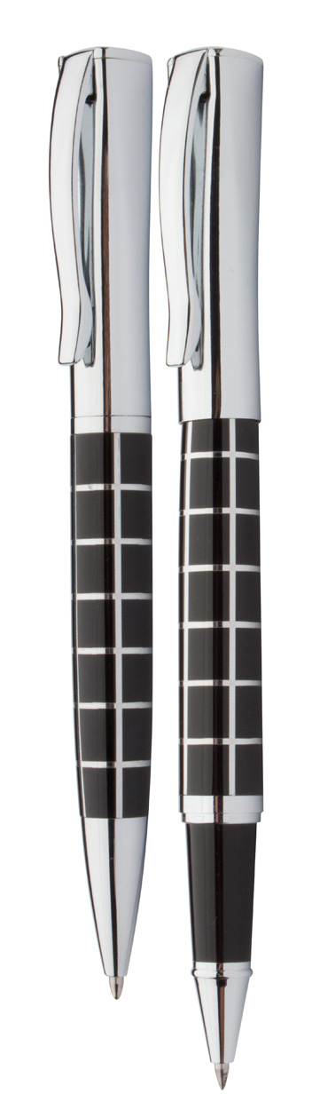 zestaw długopisów Chinian