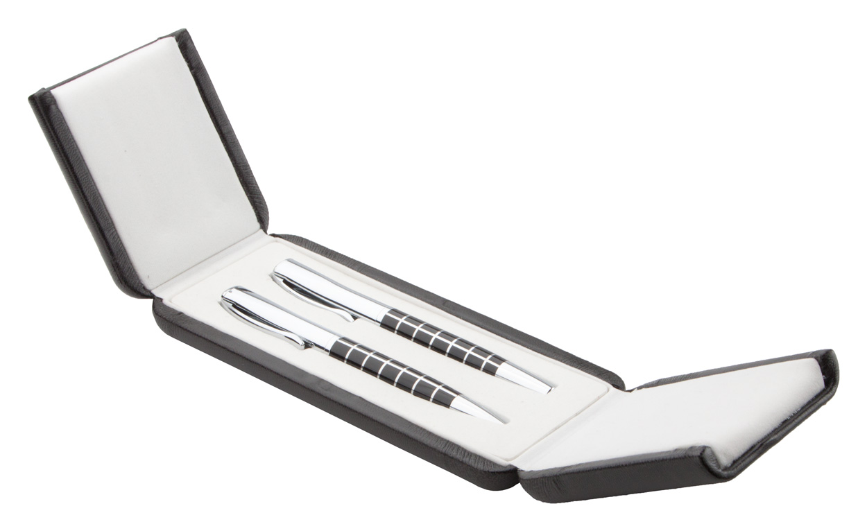 zestaw długopisów Chinian