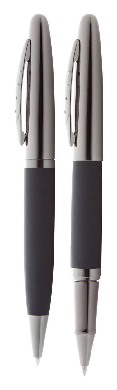 zestaw długopisów Arsenal