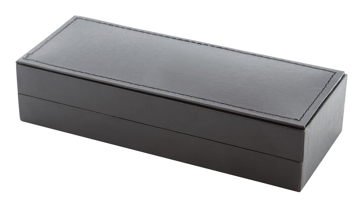 zestaw długopisów Arsenal