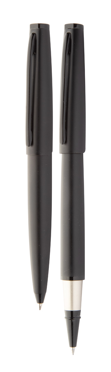 zestaw piśmienniczy Marmande