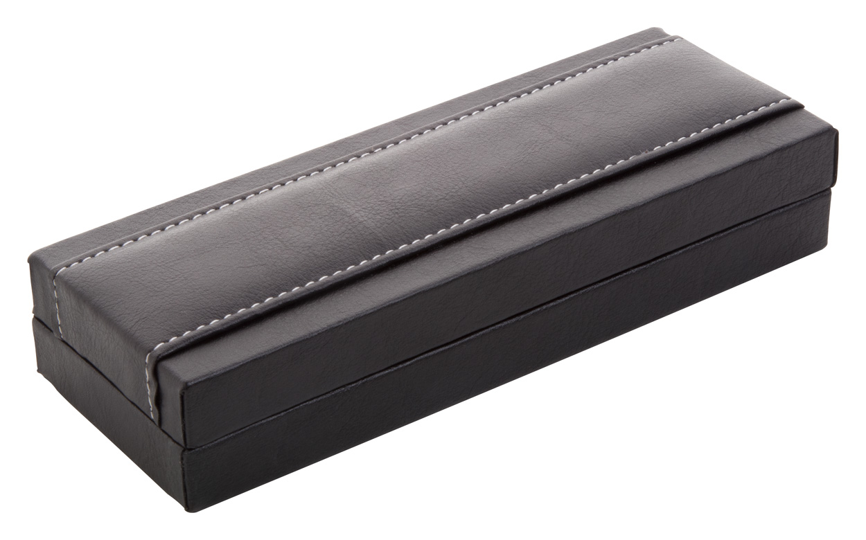 zestaw piśmienniczy Marmande