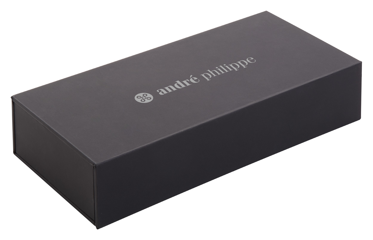 zestaw piśmienniczy Bayonne