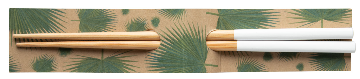 pałeczki bambusowe Sinicus