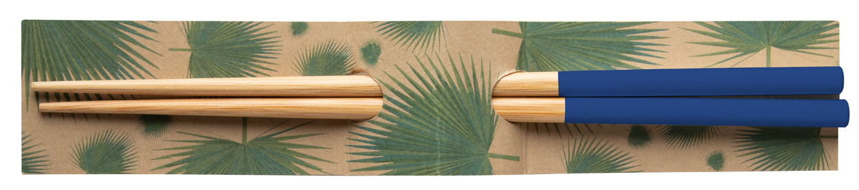 pałeczki bambusowe Sinicus