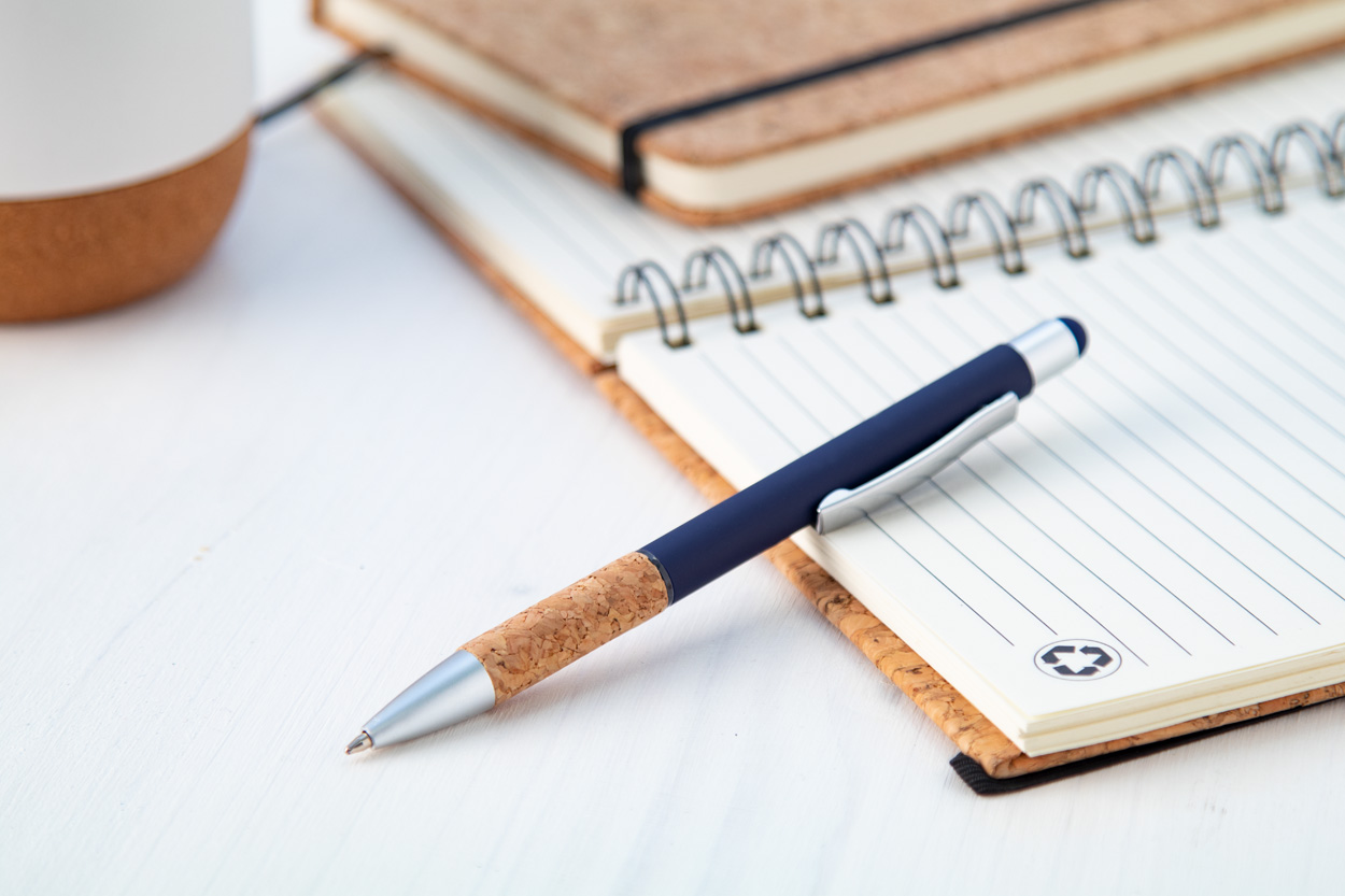 długopis dotykowy Corbox