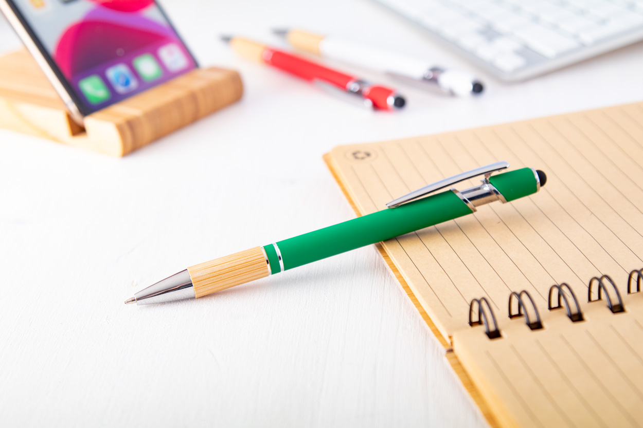 długopis dotykowy Bonnel