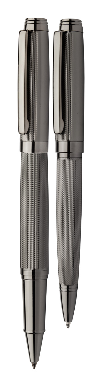 zestaw długopisów Chapelle