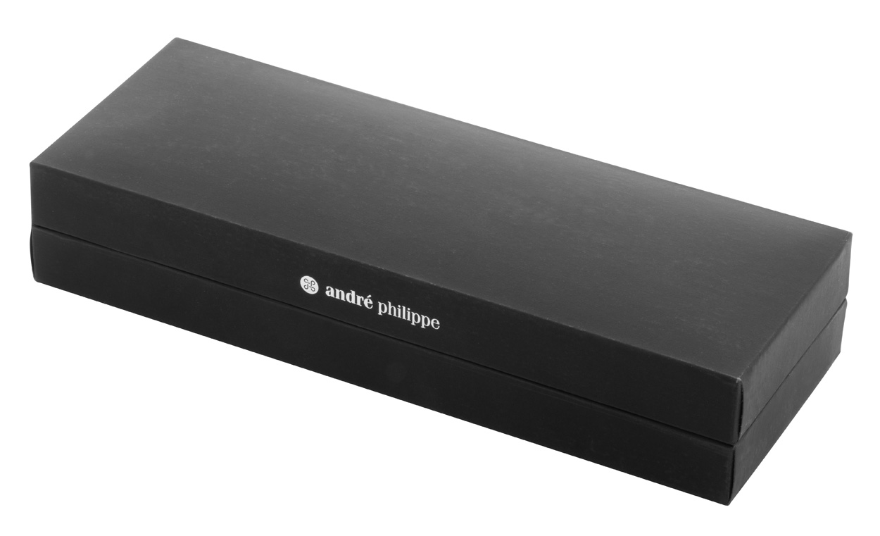 zestaw długopisów Chapelle