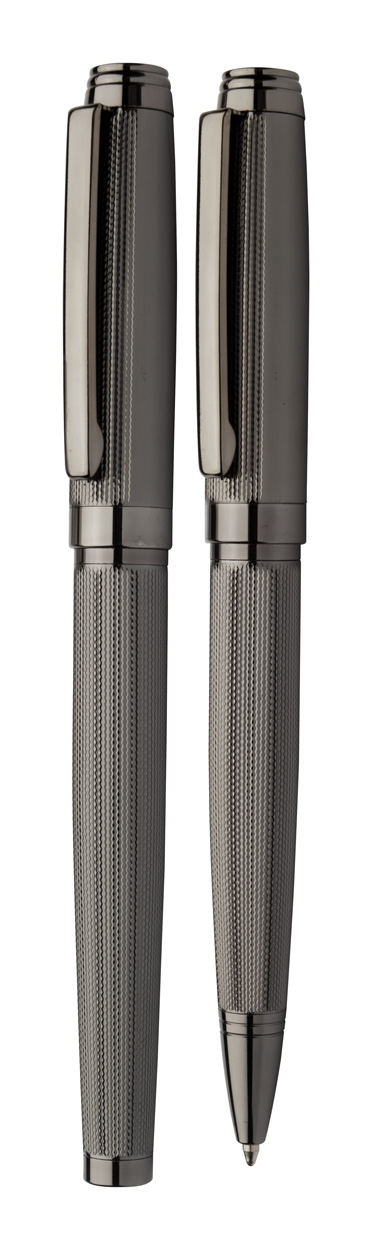 zestaw długopisów Chapelle